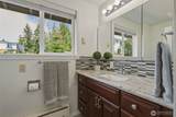 105 161st Street - Photo 26
