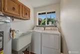 105 161st Street - Photo 29