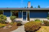 105 161st Street - Photo 4
