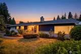 105 161st Street - Photo 31
