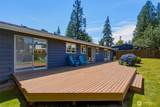 105 161st Street - Photo 32