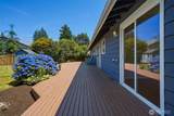 105 161st Street - Photo 33
