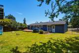 105 161st Street - Photo 37