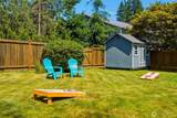 105 161st Street - Photo 38