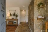 105 161st Street - Photo 5