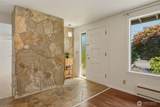 105 161st Street - Photo 6