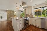 105 161st Street - Photo 8