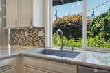 105 161st Street - Photo 10