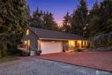 3662 82nd Avenue Ct - Photo 1