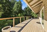 3662 82nd Avenue Ct - Photo 11