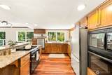 3662 82nd Avenue Ct - Photo 13