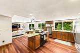 3662 82nd Avenue Ct - Photo 14