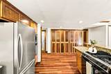 3662 82nd Avenue Ct - Photo 15