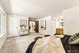 3662 82nd Avenue Ct - Photo 19