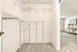 3662 82nd Avenue Ct - Photo 20