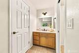 3662 82nd Avenue Ct - Photo 21