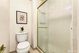 3662 82nd Avenue Ct - Photo 22