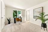 3662 82nd Avenue Ct - Photo 23