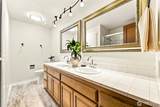 3662 82nd Avenue Ct - Photo 24