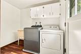 3662 82nd Avenue Ct - Photo 26