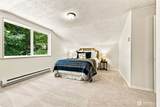 3662 82nd Avenue Ct - Photo 27