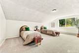 3662 82nd Avenue Ct - Photo 28