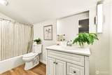 3662 82nd Avenue Ct - Photo 29