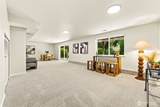 3662 82nd Avenue Ct - Photo 30