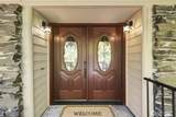 3662 82nd Avenue Ct - Photo 4
