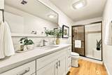 3662 82nd Avenue Ct - Photo 35
