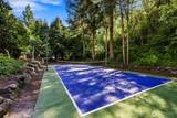 3662 82nd Avenue Ct - Photo 36