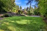3662 82nd Avenue Ct - Photo 37