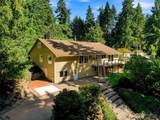 3662 82nd Avenue Ct - Photo 38