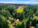 3662 82nd Avenue Ct - Photo 40