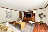 3662 82nd Avenue Ct - Photo 8