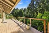 3662 82nd Avenue Ct - Photo 10