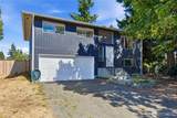 16808 33rd Avenue - Photo 1