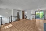 16808 33rd Avenue - Photo 2