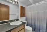 16808 33rd Avenue - Photo 11