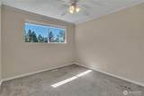 16808 33rd Avenue - Photo 12