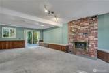 16808 33rd Avenue - Photo 13
