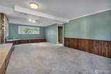 16808 33rd Avenue - Photo 14