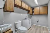 16808 33rd Avenue - Photo 15