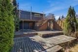 16808 33rd Avenue - Photo 16