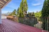 16808 33rd Avenue - Photo 17