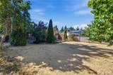 16808 33rd Avenue - Photo 18