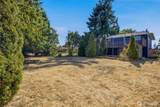 16808 33rd Avenue - Photo 19
