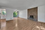 16808 33rd Avenue - Photo 3
