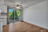 16808 33rd Avenue - Photo 5
