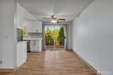 16808 33rd Avenue - Photo 6